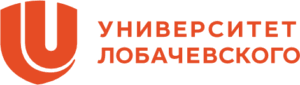 Научно-популярный фестиваль 42