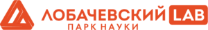Научно-популярный фестиваль 42