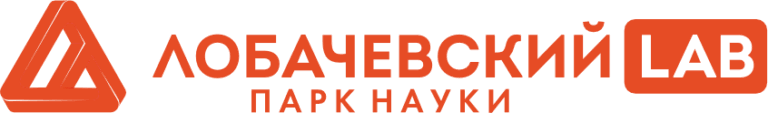 Научно-популярный фестиваль 42
